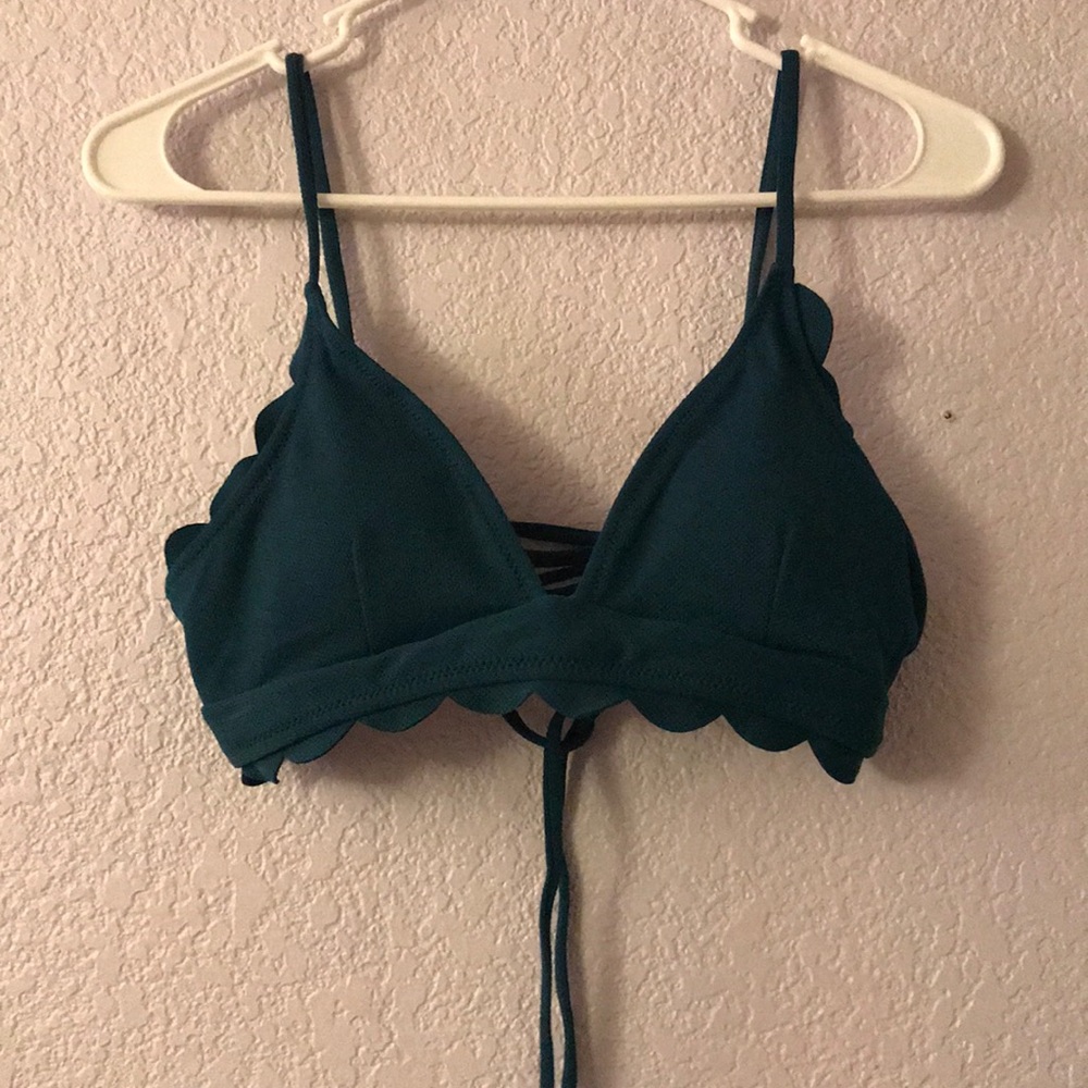 Cute Bikini from Cupshe